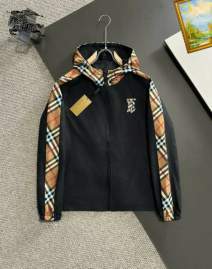 Picture of Burberry Jackets _SKUBurberryM-3XL25tn17835562